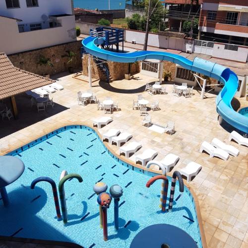 (c) Hotelmeaipe.com.br